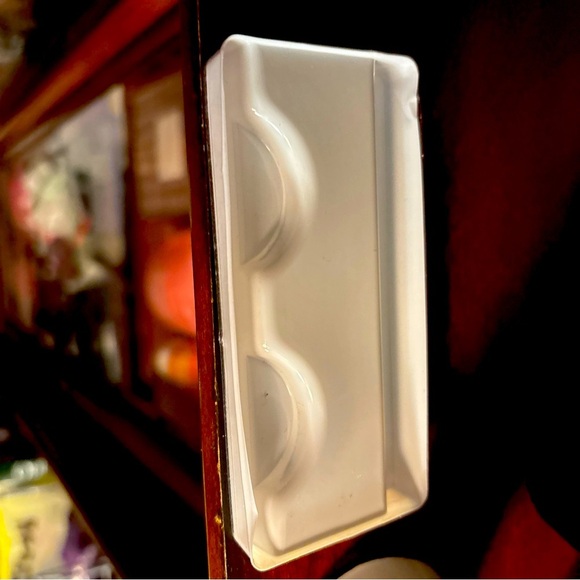 Faux Mink Lashes 100% Hand Made - Picture 2 of 7